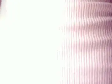 Chaturbate Sex Chat of sarah_roussel