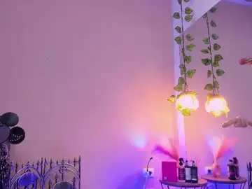 Chaturbate Free Live Porn of tahra_