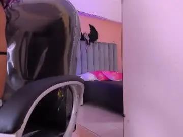 Chaturbate Adult Webcam of tahra_