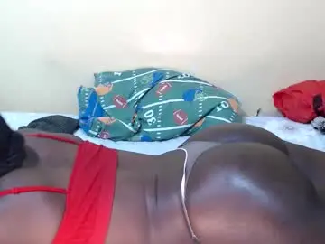 Chaturbate Live Sex of triceeyy