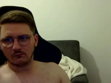 Chaturbate Watch Live Sex Cams of urbigcockbf