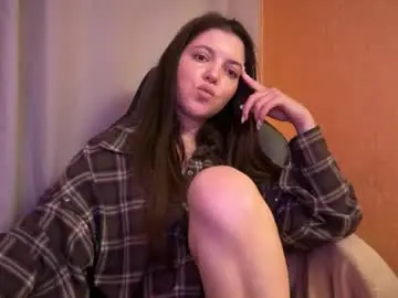 Chaturbate Private Sex Chat of viktoria_most