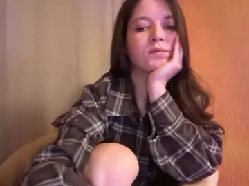 Chaturbate Watch Live Sex Cams of viktoria_most