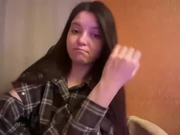 Chaturbate Private Sex Chat of viktoria_most
