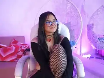 Chaturbate Best live sex cam show of violetjonesx
