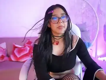 Chaturbate Adult Webcams of violetjonesx