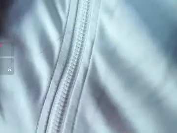 Chaturbate Best live sex cam show of violetjonesx