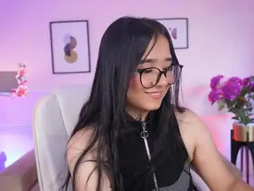 Chaturbate Watch Live Sex Cams of violetjonesx