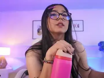 Chaturbate Best Webcam of violetjonesx