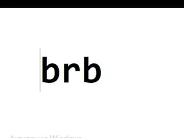 Chaturbate Adult Webcam of yanyaan