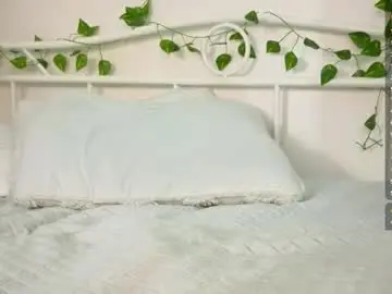 Chaturbate Free Live Porn of yourscarlettdoll