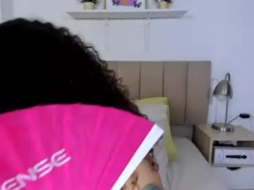 Chaturbate Live Sex of zoe_gruber