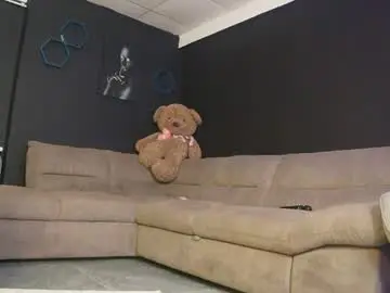 Chaturbate Nude Webcam of 1rosell