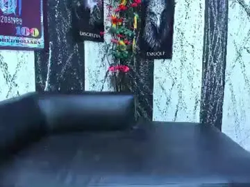 Chaturbate Best live sex cam show of _swingerparty_