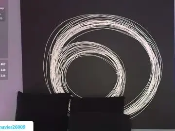 Chaturbate Adult Video Chat of alannaviera