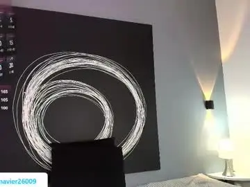 Chaturbate Live Porn of alannaviera