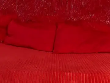 Chaturbate Nude Webcam of alice_dark21