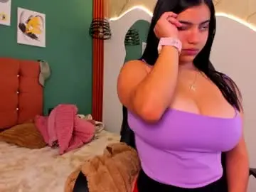 Chaturbate Live Sex of amy_couple