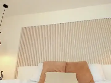 Chaturbate Private Sex Chat of andy_miiller