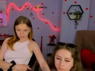 Chaturbate Watch Live Sex Cams of aria_voss_