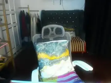 Chaturbate Best live sex cam show of asianfuckjen