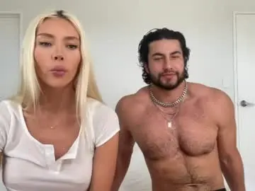 Chaturbate Best Webcam of bbyvyx