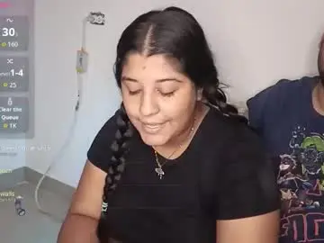 Chaturbate Adult Webcams of bellyjell