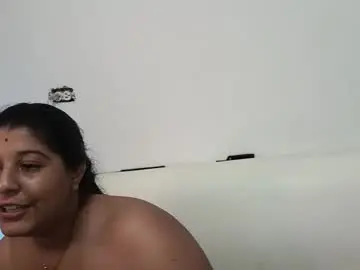 Chaturbate Watch Live Sex Cams of bellyjell