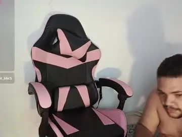 Chaturbate Best Webcam of bellyjell