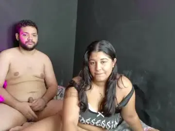 Chaturbate Best Webcam of bellyjell
