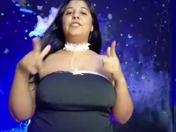Chaturbate Live Porn of bellyjell
