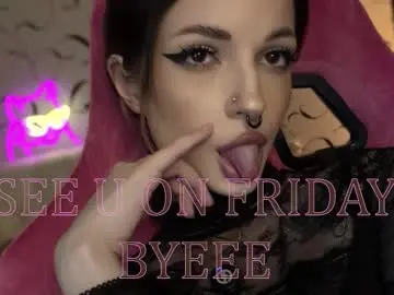 Chaturbate Live Porn of bratziedarsie