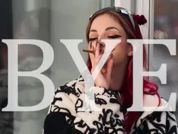 Chaturbate Free Live Porn of bratziedarsie