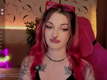 Chaturbate Private Sex Chat of bratziedarsie