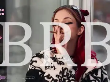 Chaturbate Best live sex cam show of bratziedarsie