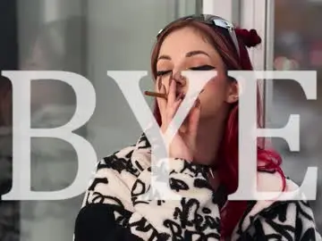 Chaturbate Live Porn of bratziedarsie