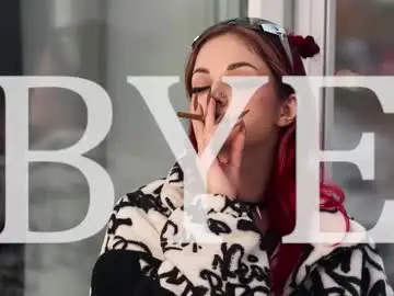 Chaturbate Best live sex cam show of bratziedarsie