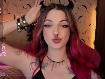 Chaturbate Best Webcam of bratziedarsie