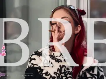 Chaturbate Best Webcam of bratziedarsie