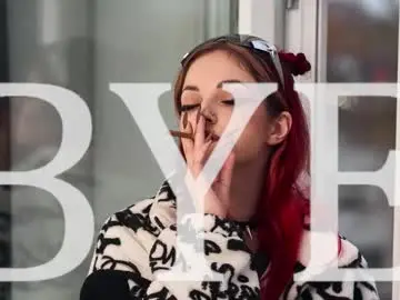 Chaturbate Adult Webcam of bratziedarsie