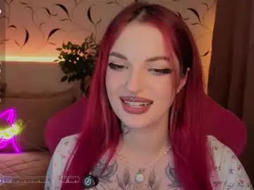 Chaturbate Best live sex cam show of bratziedarsie