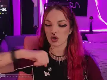 Chaturbate Adult Webcams of bratziedarsie