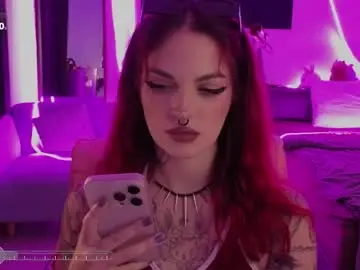 Chaturbate Sex Chat of bratziedarsie