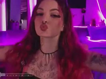 Chaturbate Adult Webcams of bratziedarsie