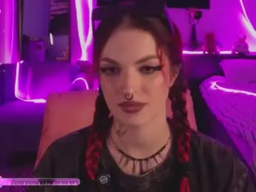 Chaturbate Adult Webcam of bratziedarsie