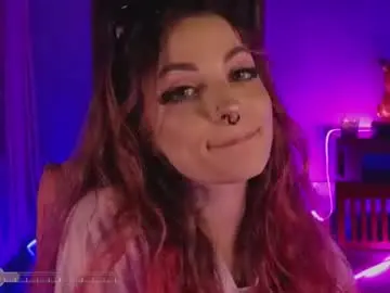 Chaturbate Adult Webcam of bratziedarsie
