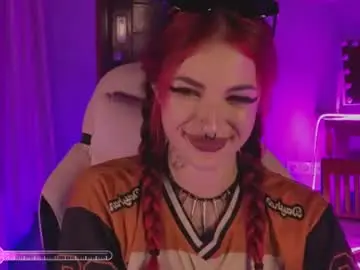 Chaturbate Sex Chat of bratziedarsie