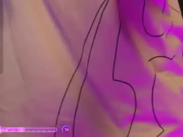Chaturbate Best live sex cam show of bratziedarsie