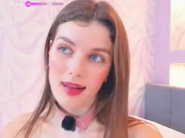 Chaturbate Live Sex of candy_flo