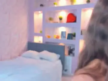 Chaturbate Best live sex cam show of candy_flo